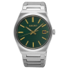 Seiko Férfi Karóra Ø 39 mm Típus: SUR601P1