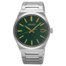 Seiko Férfi Karóra Ø 39 mm Típus: SUR601P1 karóra