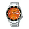 Seiko férfi óra