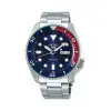 Seiko Férfi óra Seiko 5