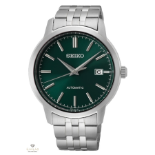 Seiko férfi óra - SRPH89K1 karóra