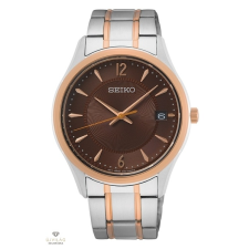 Seiko férfi óra - SUR470P1 karóra