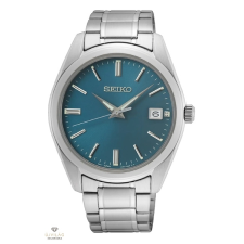 Seiko férfi óra - SUR525P1_3I karóra