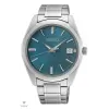 Seiko férfi óra - SUR525P1_3I