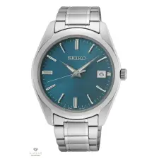 Seiko férfi óra - SUR525P1_3I karóra
