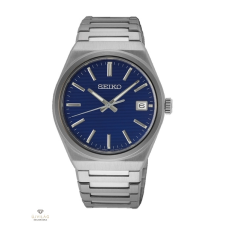 Seiko férfi óra - SUR555P1 karóra