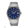 Seiko férfi óra - SUR555P1_3I