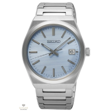 Seiko férfi óra - SUR599P1_3I karóra
