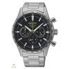 Seiko Neo Sports férfi óra - SSB413P1