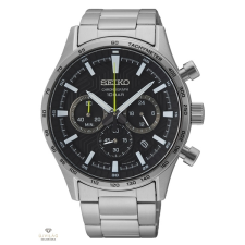 Seiko Neo Sports férfi óra - SSB413P1 karóra