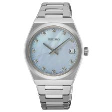 Seiko Női Karóra Ø 34 mm Típus: SUR603P1 karóra