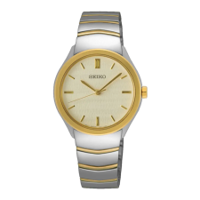 Seiko női  óra karóra