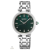 Seiko női óra - SRZ535P1_3I