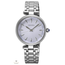 Seiko női óra - SRZ553P1 karóra