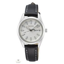 Seiko női óra - SUR455P1 karóra
