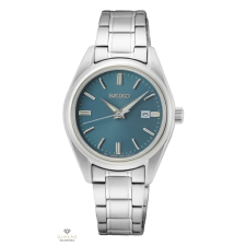 Seiko női óra - SUR531P1 karóra