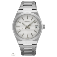 Seiko női óra - SUR573P1 karóra