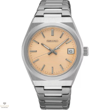 Seiko női óra - SUR577P1 karóra