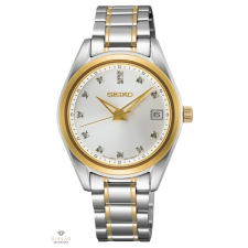 Seiko női óra - SUR582P1_3I karóra