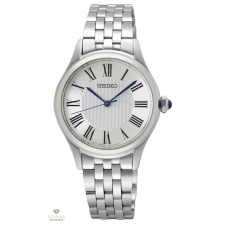 Seiko női óra - SUR609P1_3I karóra