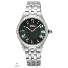 Seiko női óra - SUR611P1_3I karóra