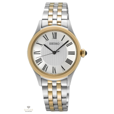 Seiko női óra - SUR612P1_3I karóra