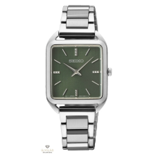 Seiko női óra - SWR075P1_3I karóra
