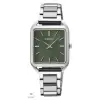Seiko női óra - SWR075P1_3I