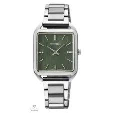 Seiko női óra - SWR075P1_3I karóra