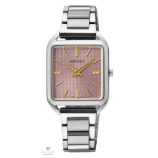 Seiko női óra - SWR077P1 karóra