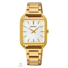Seiko női óra - SWR078P1_3I karóra