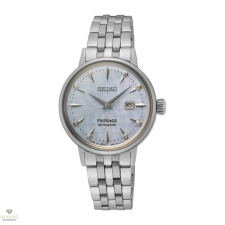 Seiko Presage Automatic női óra - SRE007J1_3I karóra