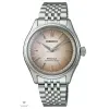 Seiko Presage Classic Automatic férfi óra - SPB523J1_3I
