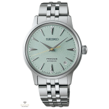Seiko Presage Cocktail Automatic női óra - SRPL63J1 karóra