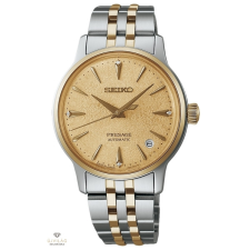 Seiko Presage Cocktail Automatic női óra - SRPL64J1_3I karóra