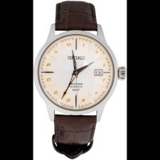 Seiko Presage Cocktail Time Automatic SSK041J1 (4954628253057) karóra