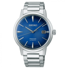 Seiko Presage Férfi Karóra Ø 40 mm Típus: SRPJ13J1 karóra