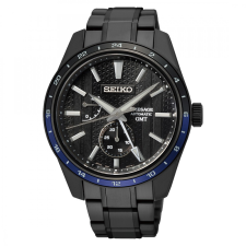 Seiko Presage Férfi Karóra Ø 42 mm Típus: SPB271J1 karóra