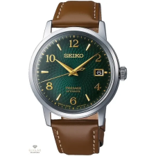 Seiko Presage férfi óra - SRPE45J1 karóra