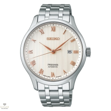 Seiko Presage férfi óra - SRPF45J1 karóra