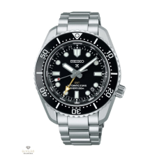 Seiko Prospex 1986 Divers GMT férfi óra - SPB383J1_3I karóra