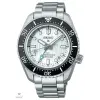 Seiko Prospex Arctic Ocean Save the Ocean GMT Automatic férfi óra - SPB439J1_3I