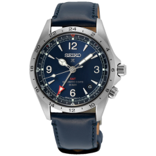 Seiko Prospex Férfi Karóra Ø 40 mm Típus: SPB377J1 karóra