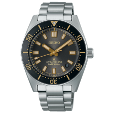 Seiko Prospex Férfi Karóra Ø 40 mm Típus: SPB455J1 karóra