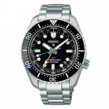 Seiko Prospex Férfi Karóra Ø 41 mm Típus: SPB383J1 karóra