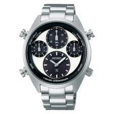 Seiko Prospex Férfi Karóra Ø 42 mm Típus: SFJ001P1 karóra