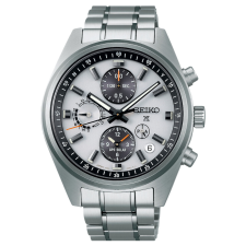 Seiko Prospex Férfi Karóra Ø 42 mm Típus: SSH165J1 karóra