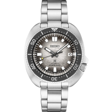 Seiko Prospex Férfi Karóra Ø 43 cm Típus: SPB261J1 karóra