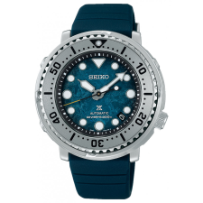 Seiko Prospex Férfi Karóra Ø 43 cm Típus: SRPH77K1 karóra