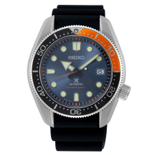 Seiko Prospex Férfi Karóra Ø 44 mm Típus: SPB097J1 karóra